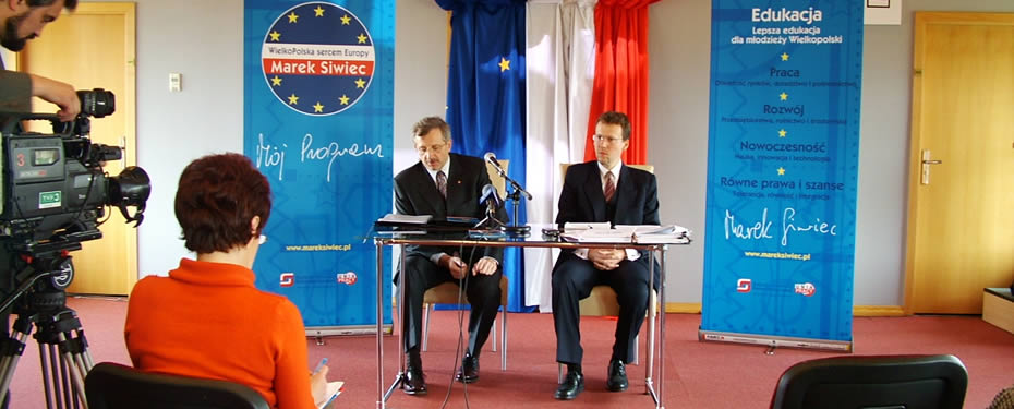 网页在线DDOS压力测试