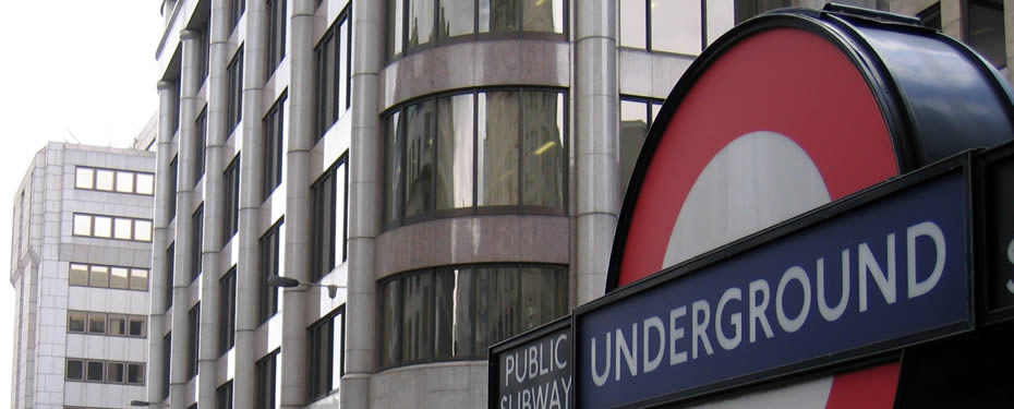 安卓ddos攻击工具